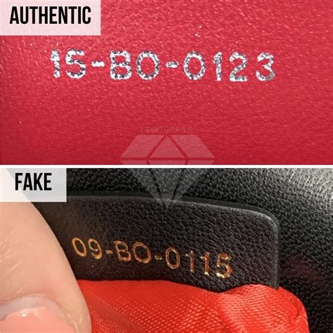 dior bag serial number check|check dior perfume serial number.